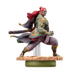 figura-interactiva-amiibo-ganondorf-45496894023