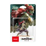 figura-interactiva-amiibo-ganondorf-2-45496894023