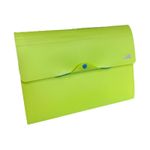 archivador-fuelle-a4-con-12-bolsillos-7897832888714
