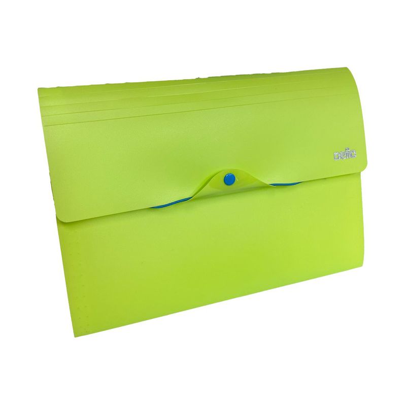 archivador-fuelle-a4-con-12-bolsillos-7897832888714