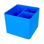 organizador-para-escritorio-con-3-compartimientos-azul-7897832889018