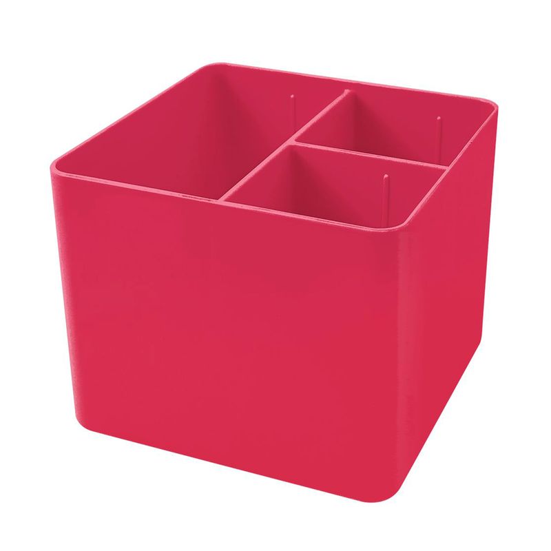 organizador-para-escritorio-con-3-compartimientos-7897832889032