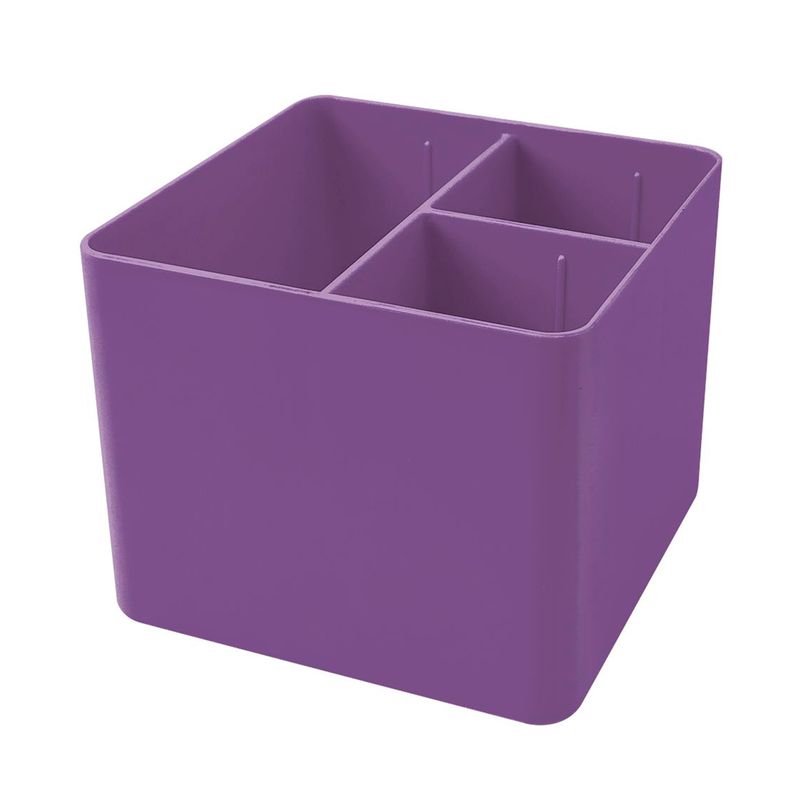 organizador-para-escritorio-con-3-compartimientos-violeta-7897832889056