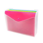 sobres-plasticos-de-25-x-34-cm-x-5-unidades-7897832889315