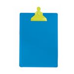 tabla-legajadora-oficio-azul-7897832889551