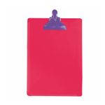 tabla-legajadora-oficio-fucsia-7897832889599