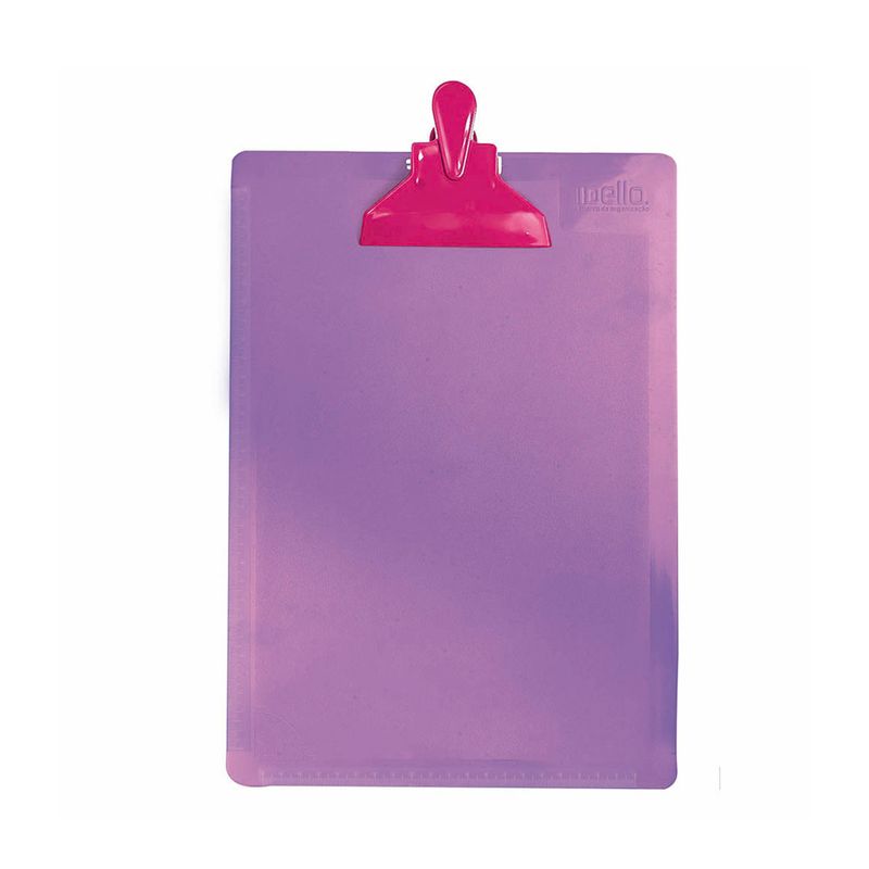 tabla-legajadora-oficio-violeta-7897832889612