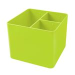 organizador-para-escritorio-con-3-compartimentos-verde-7897832888998