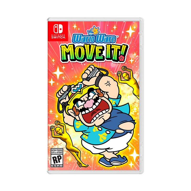 juego-wario-ware-move-it-nintendo-switch-45496599669