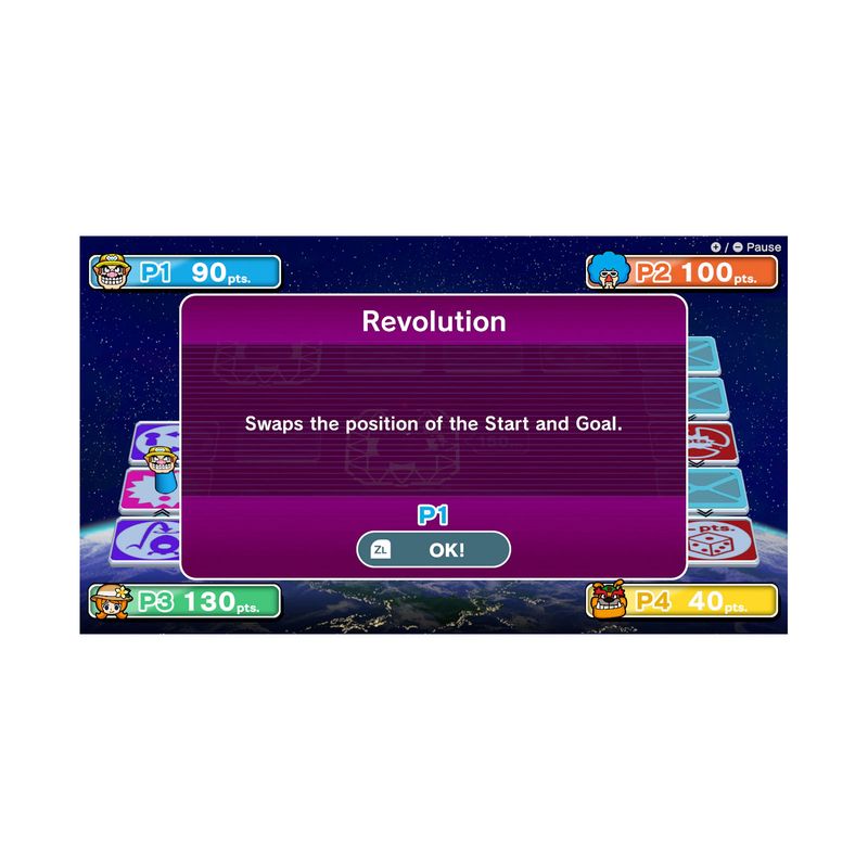 juego-wario-ware-move-it-nintendo-switch-15-45496599669