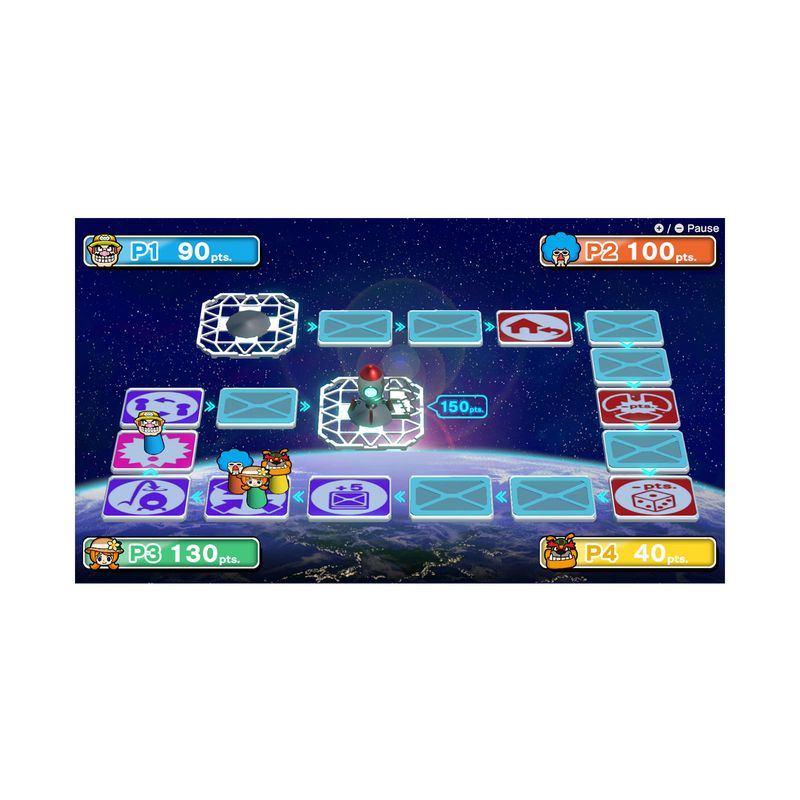juego-wario-ware-move-it-nintendo-switch-16-45496599669