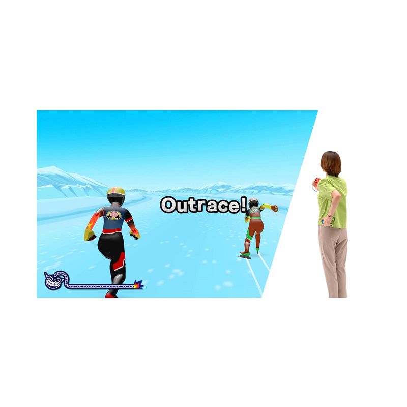 juego-wario-ware-move-it-nintendo-switch-2-45496599669