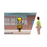 juego-wario-ware-move-it-nintendo-switch-7-45496599669