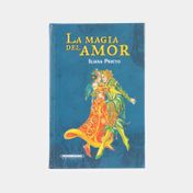 La magia del amor