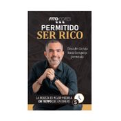 Permitido ser rico