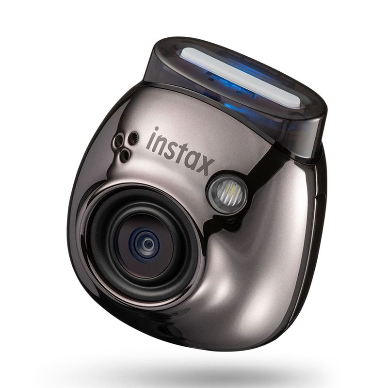 camara-digital-instax-fujifilm-pal-negra-2-4547410515442