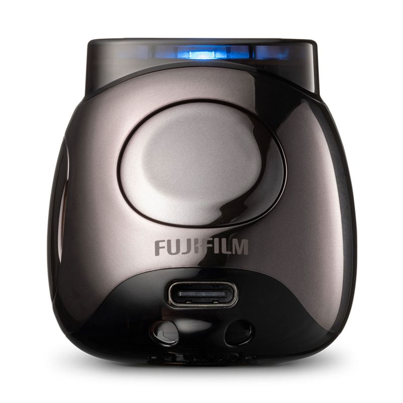 camara-digital-instax-fujifilm-pal-negra-3-4547410515442