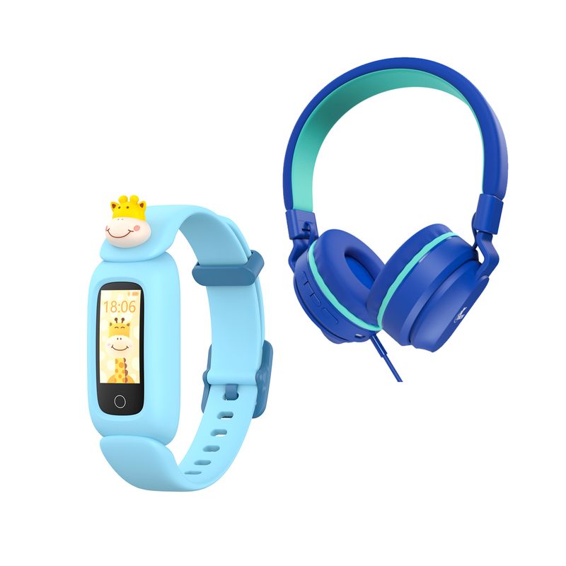 combo-smartwach-m81-audifonos-xtec-azul-2-667849