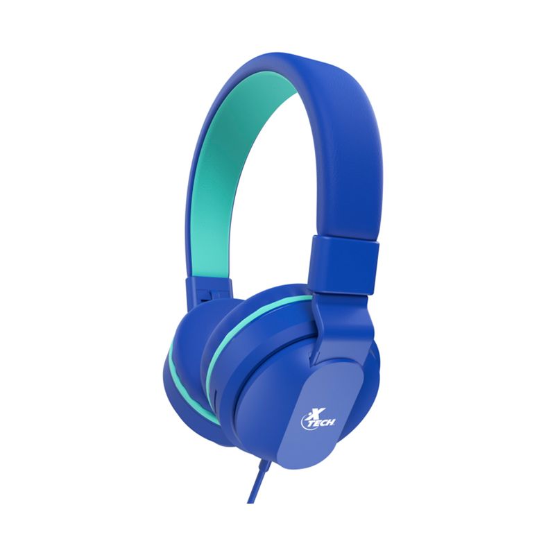 combo-smartwach-m81-audifonos-xtec-azul-3-667849