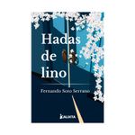 hadas-de-lino-9786287631489