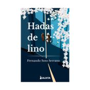 Hadas de lino