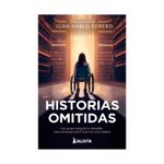 historias-omitidas-9786287631656