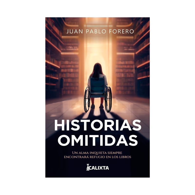 historias-omitidas-9786287631656