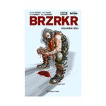 brzrkr-n-3-9788411404495