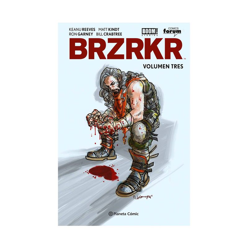 brzrkr-n-3-9788411404495