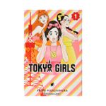 toky-girls-n-01-9788413417691