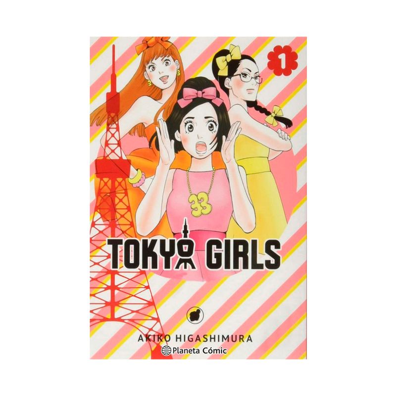 toky-girls-n-01-9788413417691