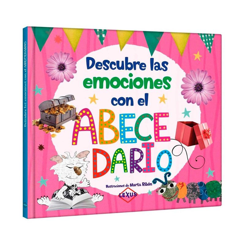 descubre-las-emociones-con-el-abecedario-9788467777048