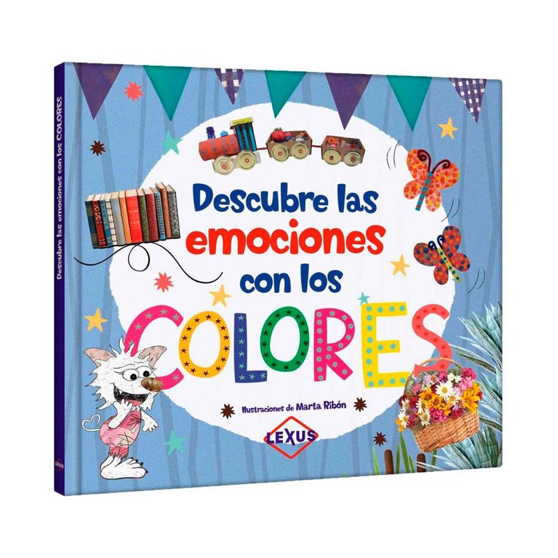 descubre-las-emociones-con-el-colores-9788467777062
