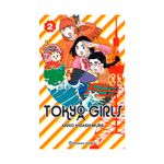 toky-girls-n-02-9788491748502