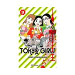 toky-girls-n-03-9788491748519