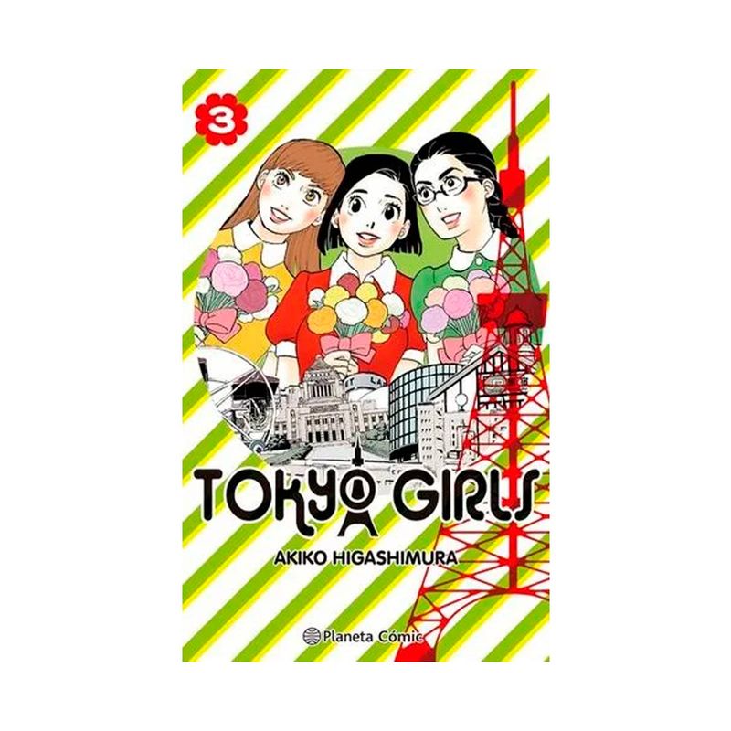 toky-girls-n-03-9788491748519