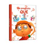 me-pregunto-que-9789962047810