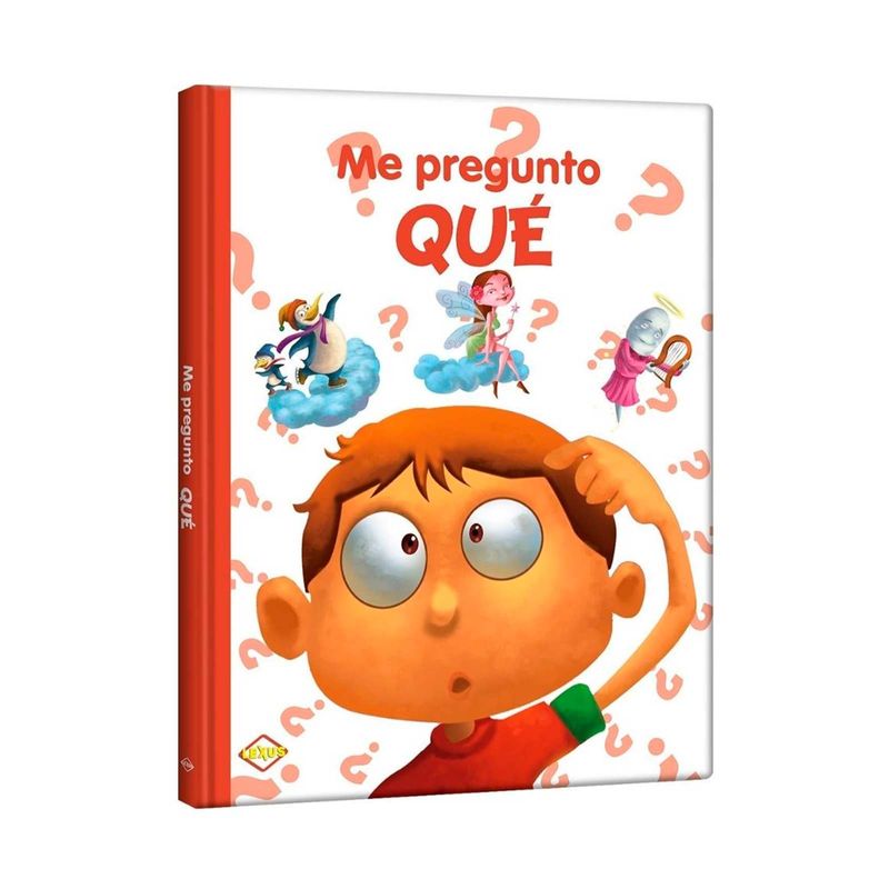 me-pregunto-que-9789962047810