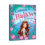 101-cuentos-de-hadas-ilustrados-9789962182962