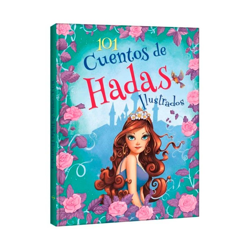 101-cuentos-de-hadas-ilustrados-9789962182962