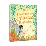 101-cuentos-de-princesas-ilustrados-9789962182979