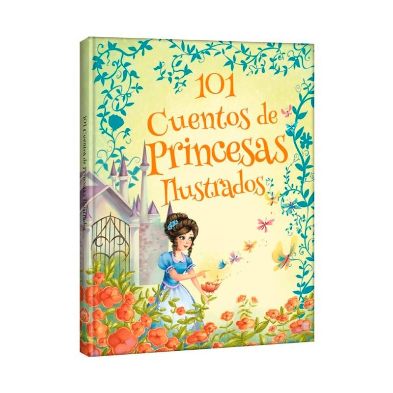 101-cuentos-de-princesas-ilustrados-9789962182979