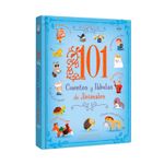 101-cuentos-y-fabulas-de-animales-9789962183327