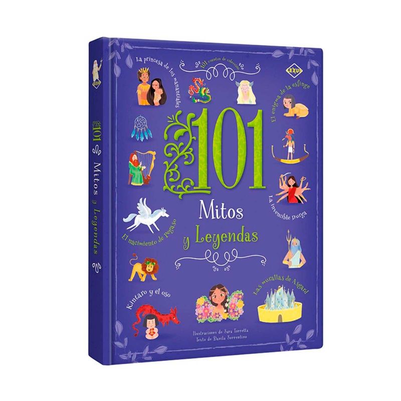 101-mitos-y-leyendas-9789962183334