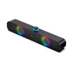 parlante-con-bluetooth-1-hora-boc241-de-10w-rms-6974368771022