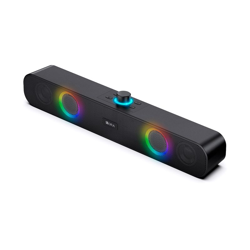 parlante-con-bluetooth-1-hora-boc241-de-10w-rms-6974368771022