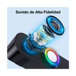parlante-con-bluetooth-1-hora-boc241-de-10w-rms-2-6974368771022