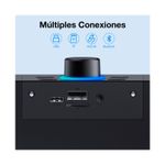parlante-con-bluetooth-1-hora-boc241-de-10w-rms-4-6974368771022