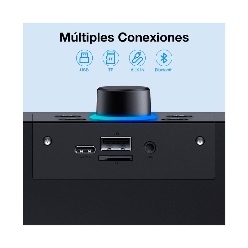 parlante-con-bluetooth-1-hora-boc241-de-10w-rms-4-6974368771022