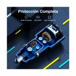 cargador-1-hora-de-auto-con-cable-35w-3a-tipo-c-5-6974368771886